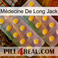 Médecine De Long Jack new10